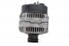 _Alternator Audi A4 B5 1995-2000 1.9TDI (120 A)